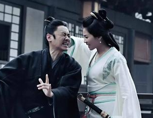 司马懿真的讨厌张春华吗？为什么张春华晚年遭到了冷落？