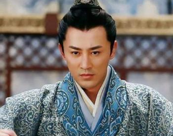 刘彻晚年时期是如何反思过错的？他做了什么让骂名加重的事？