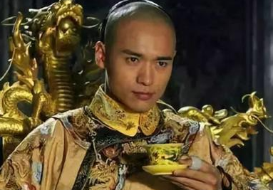 多尔衮死后，大清内部发生了哪些势力斗争呢？