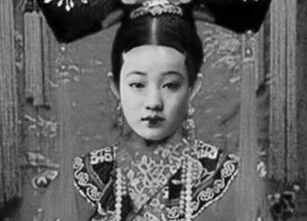 慈禧的长相如何？咸丰为何会如此宠爱她呢？