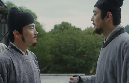 一代权臣贾似道，为何最后的结局却很凄惨呢？