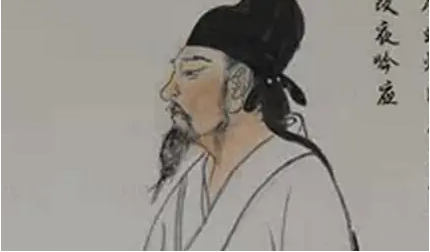 李商隐《宿骆氏亭寄怀崔雍崔衮》：蕴涵其中的心境极为深远