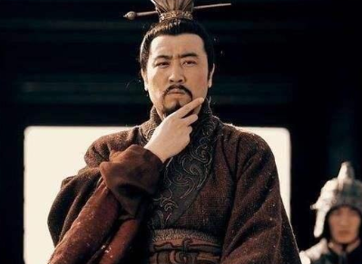 &ldquo;卧龙凤雏得一可安天下&rdquo;，后面一句话是什么？