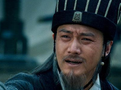 三国最牛的两位隐士，他们分别是谁呢？