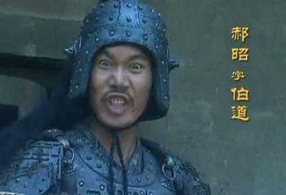 曹魏最低调的猛将：郝昭实力如何？