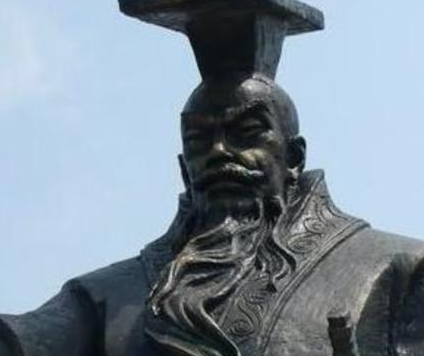 包茅只有楚国一个诸侯国才有吗 周天子为什么要楚国进贡包茅