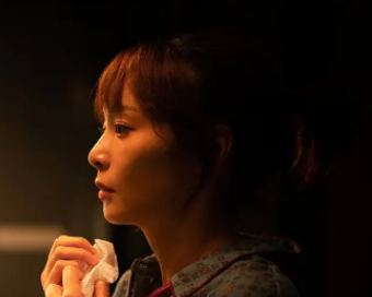 《理想之城》夏明真的喜欢苏筱吗?为什么要利用她