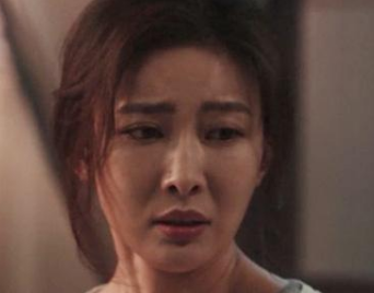 《扫黑风暴》大结局怎么样？真的是让人感到如释重负