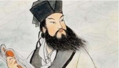 苏轼《菩萨蛮·回文秋闺怨》：全词运用象征、双关的手法