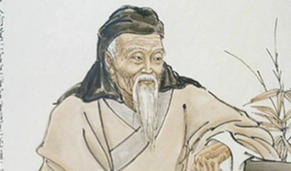 张可久《清江引·秋怀》：写出了作者浓浓的思乡之情