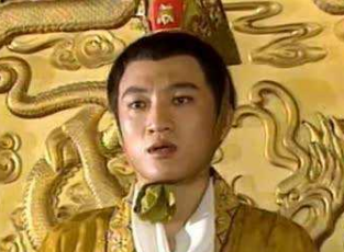 杀女儿，灭儿子，这么做对武则天有何好处？