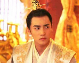 宇文赟有多奇葩？他的突然暴毙存在哪些疑点？