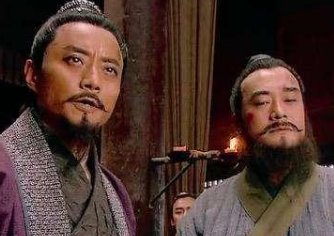 水浒传中鼓上蚤时迁的本事怎么样？为何没人和他做朋友