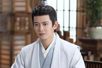 《周生如故》讲了什么故事？男女主有没有走到一起？