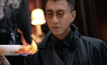 《扫黑风暴》中各个人物最后结局是什么？