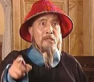 施琅晚年骄纵跋扈康熙却并没有治他的罪，这是为何？