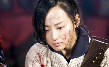 赵构没有自己的儿子吗 赵构为什么把皇位还给赵匡胤一脉