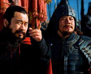 曹魏最大的老虎，还是曹操的救命恩人，曹洪最后的结局如何？