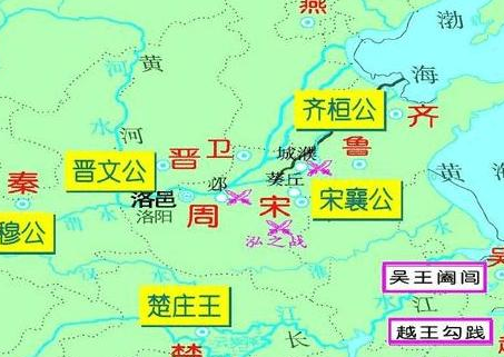 唐朝藩镇节度使权力越来越大 唐朝为什么不进行削藩