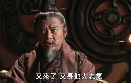 秦国和齐国都是同时崛起 魏国为什么主攻齐国,不攻打秦国