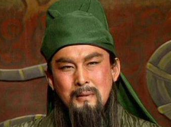 败走麦城时关羽身边为何只剩十余骑？发生了什么？