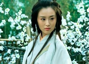 孙权最宠爱的女人是谁？最后结局如何？