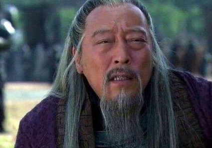 曹睿晚年时期只知道吃喝嫖赌 司马懿为什么还对曹睿如此畏惧