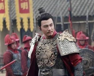 朱棡备受器重，后来为什么会惹怒朱元璋？