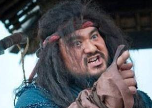 樊哙做了哪三件事帮助刘邦化险为夷？他的家眷们结局如何？