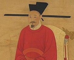 宋孝宗为什么能登基称帝？北伐失败后，他做了什么？