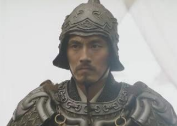 三国时期有多少位镇北将军？分别是哪些人？