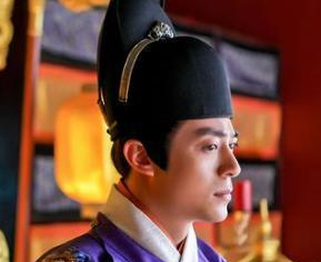 明英宗朱祁镇是个怎样的皇帝？土木堡之变是怎么发生的？