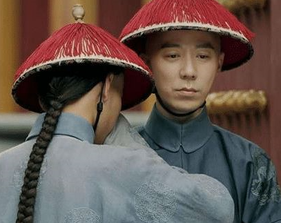 古代太监娶妻之后 他们一般都会做些什么