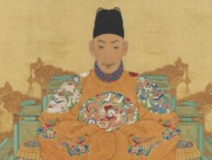 明武宗朱厚照有什么喜好？为什么说他注定结局悲惨？