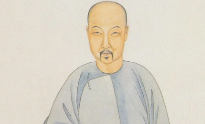 纳兰性德《如梦令·黄叶青苔归路》：这首词要写愁而不直接写愁