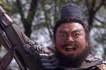 如果张飞没死，夷陵之战会是什么结果？
