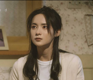《乔家的儿女》与孙小茉相亲结婚，二强是被迫的？