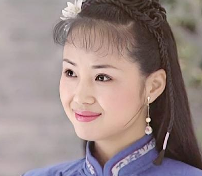 康熙和苏麻喇姑的关系是什么样的 康熙为什么不娶她