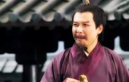 刘备曾经背叛过曹操 刘备为什么还有好的名声留下