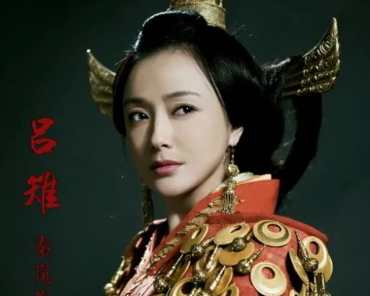 吕雉执政期间做过哪些大事？为何后世对她的评价那么低？