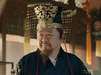 为什么后世对朱高炽的评价那么高？他有哪些作为？