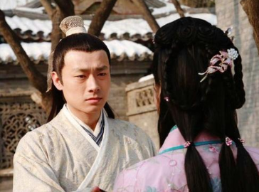 解缙的才思敏捷、才华横溢体现在哪些方面？有哪些事迹？