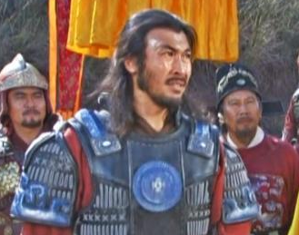 在明朝建立的过程中，徐达立下哪些功绩？徐达的死因是什么？