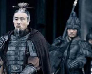 杨洪是什么人？他是如何解决蜀汉的那场叛乱的？