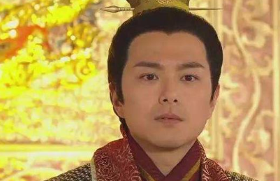 看似痴傻，历史上真正的李忱有多厉害？