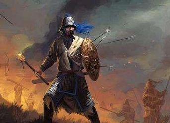 南宋隆兴北伐是什么结果？导致失败的原因有哪些？