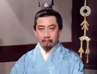 张温成功恢复蜀吴两国的关系，孙权是如何对待他的？