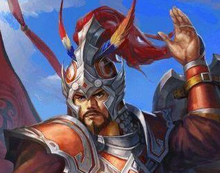 三国时期蜀汉都有哪些大将？一生有何建树？