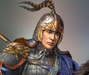 水浒传中韩滔和彭玘的关系如何？他们是怎么死的？