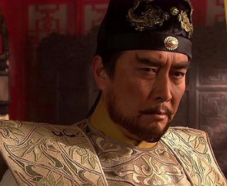 朱棣真的是暴君吗？他创造了哪些历史唯一？